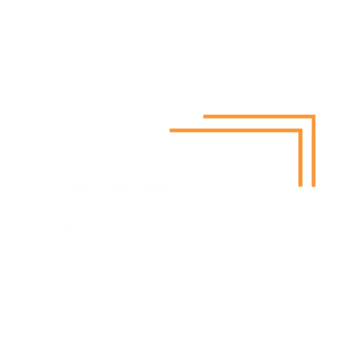 Sbarai Vidros & Design